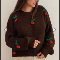 لباس زنانه|لباس|دماوند, گیلاوند|دیوار