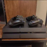 ps4 slim/fat