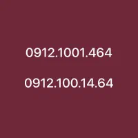 0912.1001.464 نقد یا اقساطی بهترین خریدار 0912