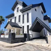 تهاتر با ملک آپارتمان مقدار نقد تهران