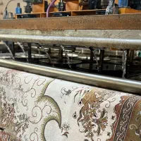 مبلشویی و قالیشویی تمام اتوماتیک(سراسرشیراز)