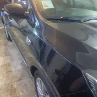 جک اس۵ مدل ۱۴۰۱|خودرو سواری و وانت|تبریز, |دیوار