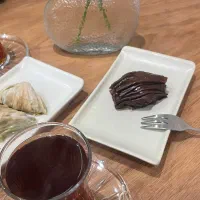 واگزاری کافه رستوران با تمام تجهیزات و دکور