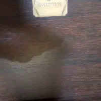 پیانو دایناتون (حرفه ای) مدل DPR2200|پیانو، کیبورد، آکاردئون|تهران, پونک|دیوار