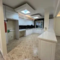 ۱۶۰ متر _ تکواحدی _ عرصه زیاد _ اوایل فرامرز زوج