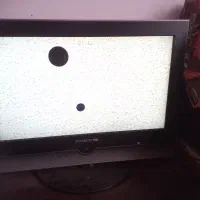 تلویزیون دوو