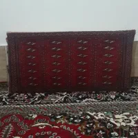 پشتی دستی و صنعتی