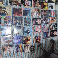 سی دی دی وی دی انیمه و فیلم|فیلم و موسیقی|تهران, فردوس|دیوار