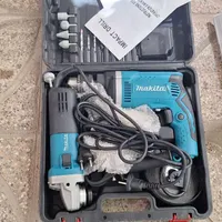 ابزار|ابزارآلات|اصفهان, فیزادان|دیوار