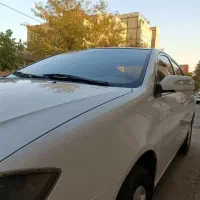 لیفان ۶۲۰ 18 عالی و درجه یک  لیفان مدل 91 داریم16|خودرو سواری و وانت|شیراز, ملاصدرا|دیوار