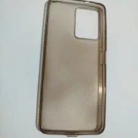 کلگی رم کابل گارد|لوازم جانبی موبایل و تبلت|اراک, |دیوار