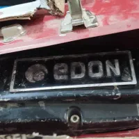 ضبط پاناسونیک فلش خور پیکور ۱۷ کیلویی|سیستم صوتی خانگی|زاهدان, |دیوار