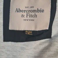 ژاکت|لباس|اندیشه, اندیشه فاز ۳|دیوار