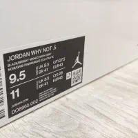 کفش بسکتبال حرفهای، کت کژوال، کلاه و عینک آفتابی|لباس|بوشهر, |دیوار