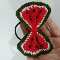 انواع اکسسوری مو باقیمت مناسب|زیورآلات و اکسسوری|نیشابور, بنیاد شهید|دیوار