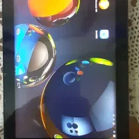 تبلت لنوو  A5500