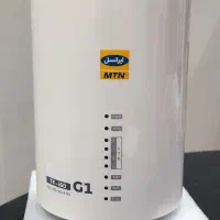 مودم TF-i60 G1 ایرانسل