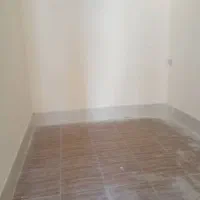 خانه در ماه فیروزان|فروش خانه و ویلا|شیراز, ماه فیروزان|دیوار
