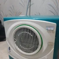 کولر آبی ۲۸۰۰ بفروش میرسد
