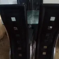 میز ناهارخوری