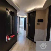 ۷تیر ۱۶ آپارتمان ۹۵ متر/طبقه اول خوش نقشه|فروش آپارتمان|مشهد, هنرستان|دیوار