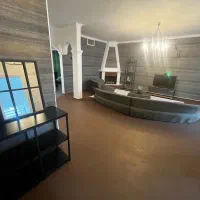 سوییت اپارتمان مبله جنت آباد ،سعادت اباد، شهرک غرب|اجارهٔ کوتاه‌مدت آپارتمان و سوئیت|تهران, پونک|دیوار