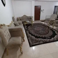 اپارتمان تک واحدی/قلی پور/ کوی حسینی / درفک|فروش آپارتمان|رشت, کوی حسینی|دیوار