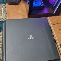 ps4 pro کپی خور ۲ ترا|کنسول، بازی ویدئویی و آنلاین|زابل, |دیوار