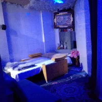 اجاره سوئیت و آپارتمان مبله روزانه و ساعتی