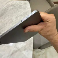 تبلت سامسونگ|تبلت|بندرعباس, |دیوار