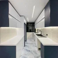 کوچکتر از رویا / بزرگتر از انتظار/ سند تک برگ|فروش آپارتمان|تهران, چیتگر شمالی|دیوار