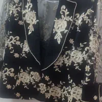 کت وشلوار|لباس|قزوین, |دیوار