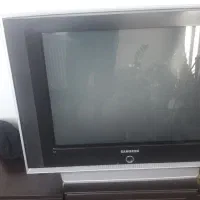 تلویزیون|تلویزیون و پروژکتور|ملارد, |دیوار