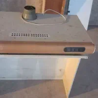 هود