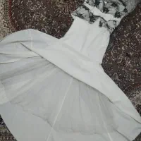 لباس مجلسی|لباس|رشت, پیرکلاچای|دیوار