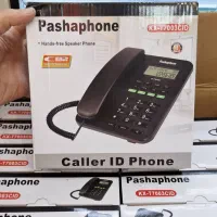 گوشی تلفن|تلفن رومیزی|قم, سربخش|دیوار