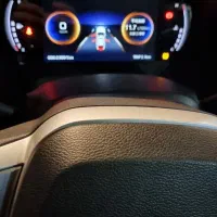 فروش خودرو . Kmc j7