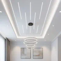 کناف،کابینت،نقاشی،بازسازی و طراحی