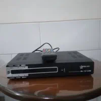 دستگاه دیجیتال نونو شبکه‌های داخلی مارک استارت سد