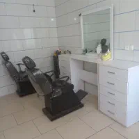 وسایل ارایشگاه