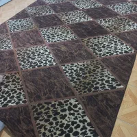 فرش|فرش|دورود, |دیوار