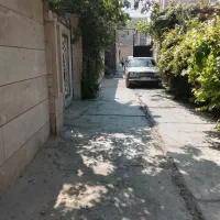 فروش یا رهن واحد آپارتمانی