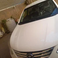 جک j4|خودرو سواری و وانت|کرمان, |دیوار