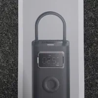 کمپرسور هوا شیائومی مدل 2pro