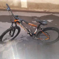 دوچرخه|دوچرخه، اسکیت، اسکوتر|مرند, |دیوار