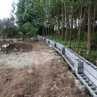 اجاره خانه کلنگی  غیر مسکونیبرای گلخانه ۱۵۵۰|اجارهٔ خانه و ویلا|خمام, |دیوار