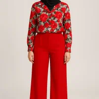 تعدادی بلوز شلوار و بلوز تک|لباس|شهریار, شهریار|دیوار