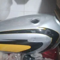 لوازم یدکی هندا|قطعات یدکی و لوازم جانبی|شیراز, شهدای شهرک سعدی|دیوار