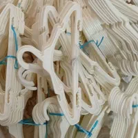 چوب لباسی|فروشگاه و مغازه|اندیشه, اندیشه فاز ۱|دیوار