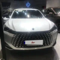 لاماری اسپرت درحدصفر
